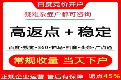 谷歌竞价广告的关键词选择与优化案例